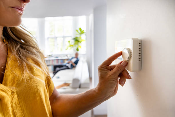Professional HVAC in Waihee Waiehu, HI
